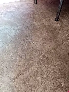 Pabitra cute online show from October 7, 2025, 11:07 am