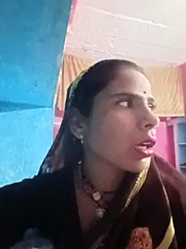 Pabitra cute online show from October 11, 2025, 12:26 pm