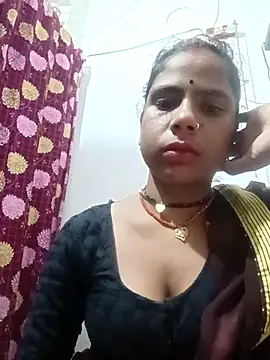 Pabitra cute online show from October 15, 2025, 10:54 pm