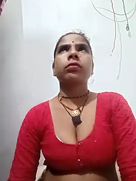 Pabitra cute online show from October 16, 2025, 4:52 pm