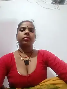 Pabitra cute online show from October 21, 2025, 9:26 pm