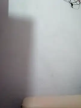 Pabitra cute online show from October 29, 2025, 11:06 pm