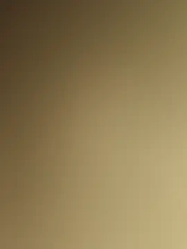 Pabitra cute online show from November 27, 2025, 11:23 am