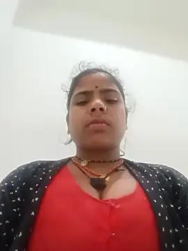 Pabitra cute online show from December 17, 2025, 4:51 am