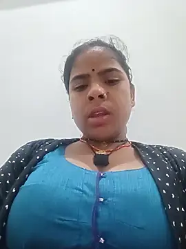 Pabitra cute online show from December 23, 2025, 1:58 am