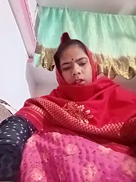 Pabitra cute online show from January 7, 2026, 12:24 am