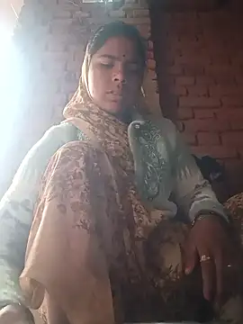 Pabitra cute online show from January 19, 2026, 2:59 am