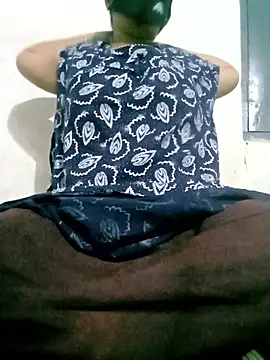 lasyalovely123456 online show from October 11, 2025, 4:16 pm