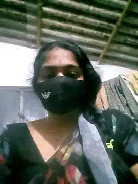 lasyalovely123456 online show from October 21, 2025, 3:46 pm