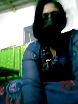 lasyalovely123456 online show from November 3, 2025, 11:26 pm