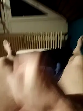 ImperlPerverso59 online show from October 30, 2025, 7:03 pm