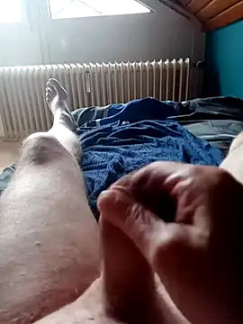 ImperlPerverso59 online show from November 16, 2025, 7:47 am