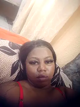 Lollilips105 online show from November 19, 2025, 10:26 am