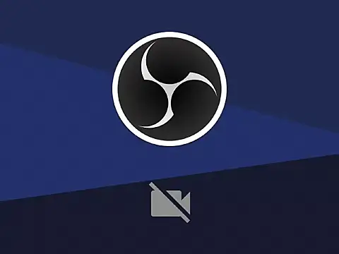 dirtybig cock22 online show from October 8, 2025, 3:04 am