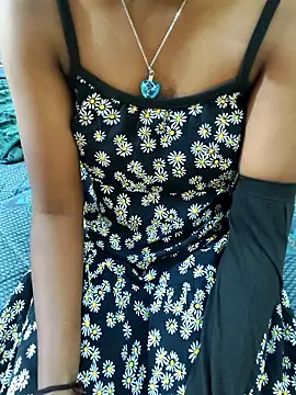 Chennai-couples online show from October 30, 2025, 8:49 am