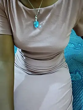 Chennai-couples online show from November 8, 2025, 7:01 pm