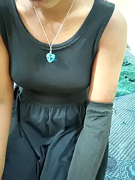 Chennai-couples online show from November 14, 2025, 6:23 am