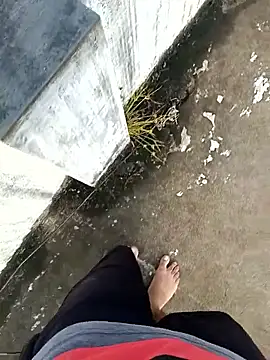 hemcrazy online show from October 12, 2025, 1:04 am