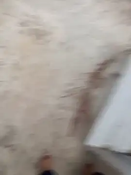 hemcrazy online show from November 13, 2025, 12:42 am