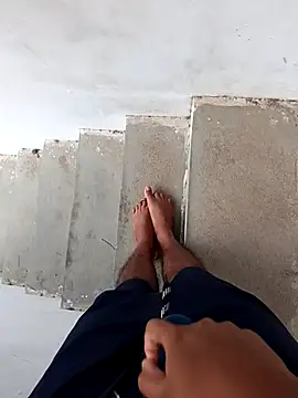 hemcrazy online show from February 20, 2026, 1:02 am