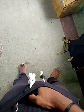 hemcrazy online show from February 25, 2026, 2:43 am