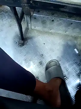 hemcrazy online show from February 27, 2026, 1:16 am