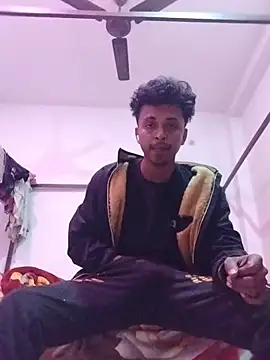 Binny91 online show from December 14, 2025, 4:01 pm