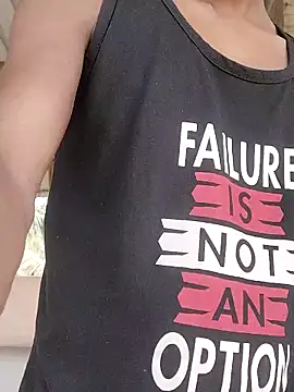 Binny91 online show from February 11, 2026, 6:40 am