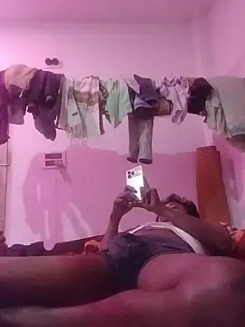 Binny91 online show from February 18, 2026, 4:47 pm