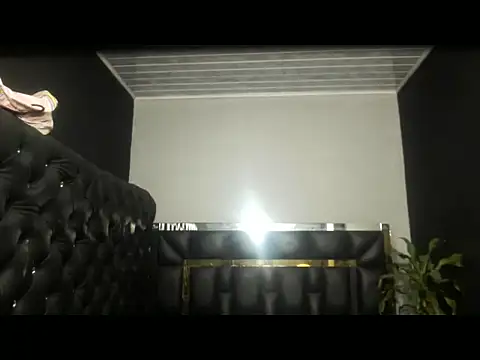 monserrath bitch naughty online show from October 11, 2025, 7:45 pm