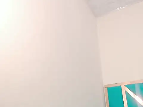 monserrath bitch naughty online show from October 15, 2025, 7:41 am