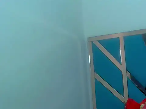 monserrath bitch naughty online show from January 13, 2026, 2:55 pm