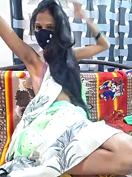 sexy cpl mh12 online show from April 8, 2026, 5:40 am