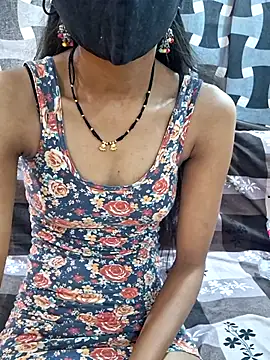 sexy cpl mh12 online show from April 23, 2026, 3:41 am