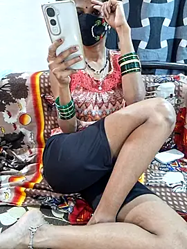 sexy cpl mh12 online show from July 18, 2026, 4:00 pm