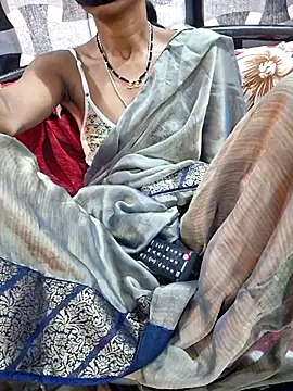 sexy cpl mh12 online show from July 24, 2026, 5:38 am