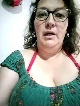 -saraqueen- online show from November 23, 2025, 9:25 pm