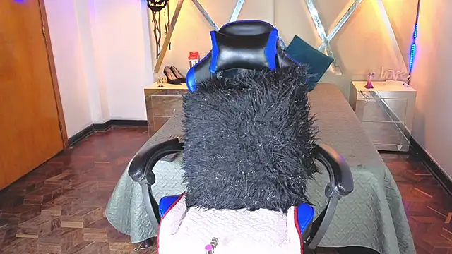 Anastasiaxxx69 online show from November 1, 2025, 6:10 pm