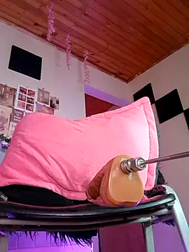 Anastasiaxxx69 online show from April 16, 2026, 8:31 pm