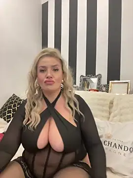 Snapshot of evedanger chatting on November 26, 2025, 9:49 pm evedanger online show from November 26, 2025, 9:49 pm