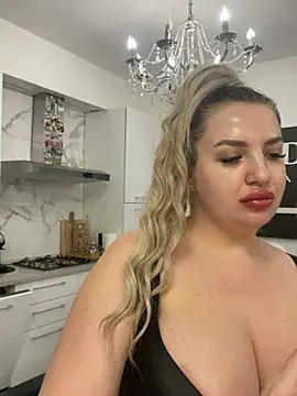 Snapshot of evedanger chatting on February 2, 2026, 11:47 pm evedanger online show from February 2, 2026, 11:47 pm