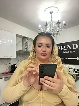 Snapshot of evedanger chatting on February 5, 2026, 10:47 pm evedanger online show from February 5, 2026, 10:47 pm