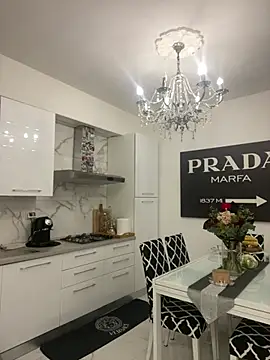 Snapshot of evedanger chatting on February 15, 2026, 9:44 pm evedanger online show from February 15, 2026, 9:44 pm