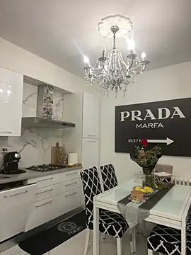 Snapshot of evedanger chatting on February 23, 2026, 11:24 pm evedanger online show from February 23, 2026, 11:24 pm