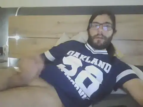 Snapshot of Arbneh69 chatting on May 24, 2026, 7:30 pm Arbneh69 online show from May 24, 2026, 7:30 pm