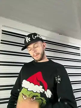 noah red online show from December 2, 2025, 2:50 am