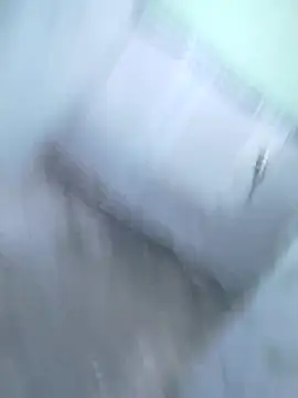 ROSHANI 234 online show from October 22, 2025, 5:08 am