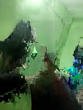 ROSHANI 234 online show from October 23, 2025, 2:16 pm