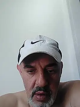 Snapshot of sexyviejito chatting on November 23, 2025, 7:13 pm sexyviejito online show from November 23, 2025, 7:13 pm