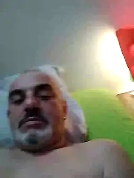 Snapshot of sexyviejito chatting on November 25, 2025, 2:11 am sexyviejito online show from November 25, 2025, 2:11 am